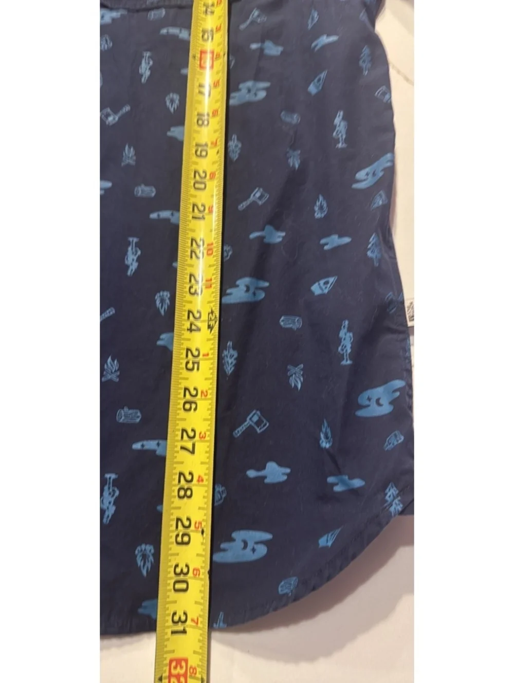 The North Face lightweight north